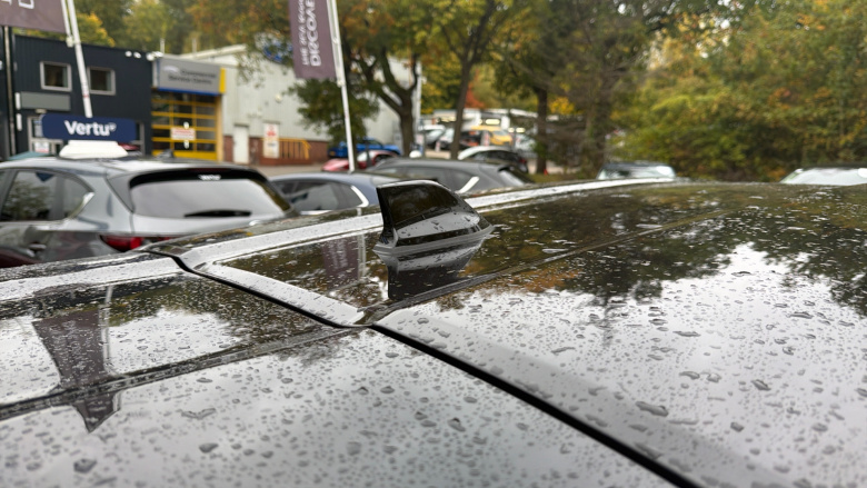 Nissan Juke 1.0 DiG-T 114 Kiiro 5dr Petrol Hatchback